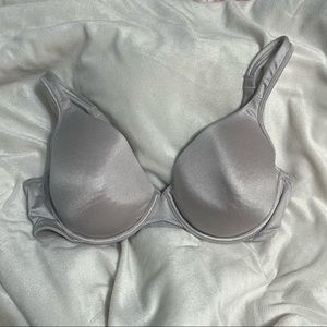 Vanity Fair 34D Bra
